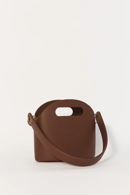 BB Mini- Cocoa