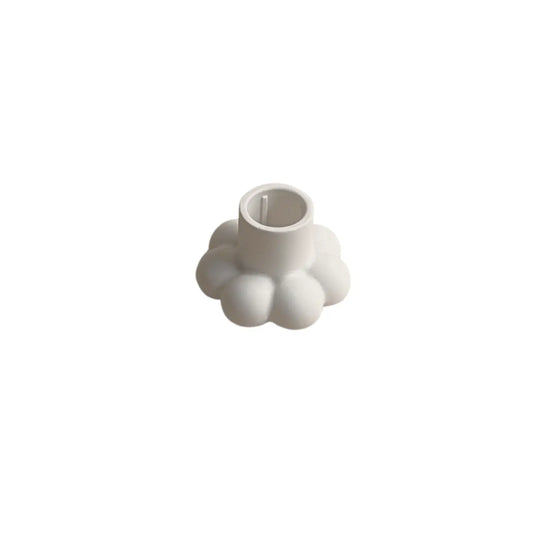 The Frankie Taper Candle Holder