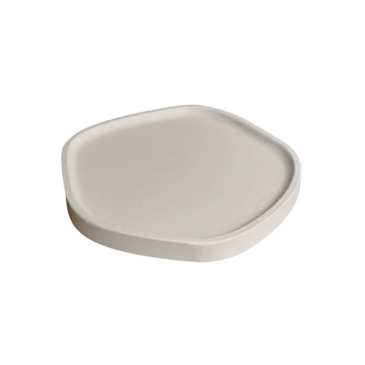 The Maverick Dish
