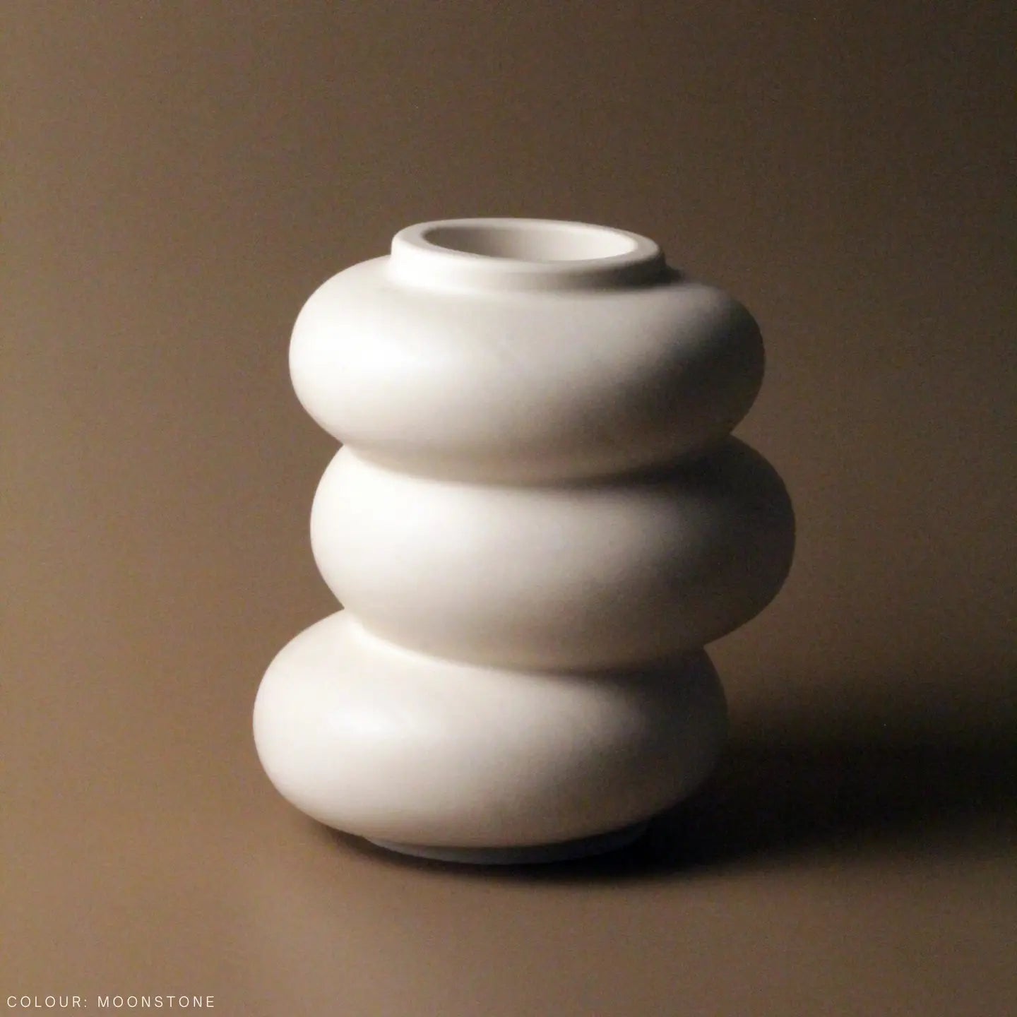 Masen Vase