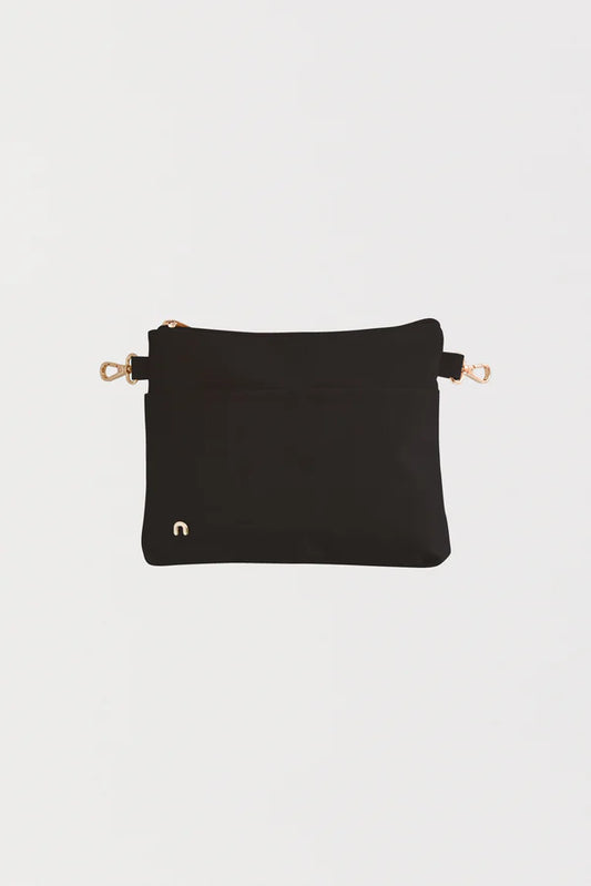 BB Essentials Pouch