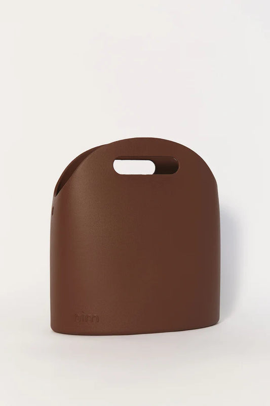 Nim- BB Cocoa