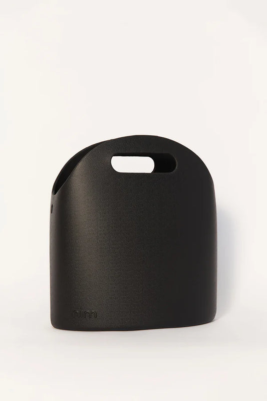Nim- BB Black