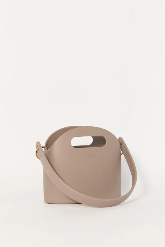 BB Mini- Taupe