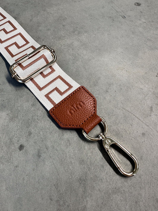 Shoulder Strap