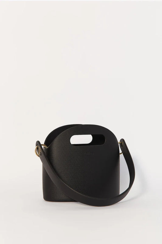 BB Mini- Black