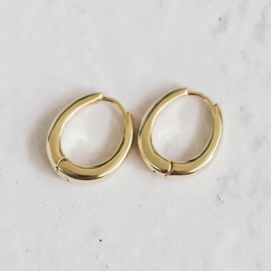 Grace Hoops