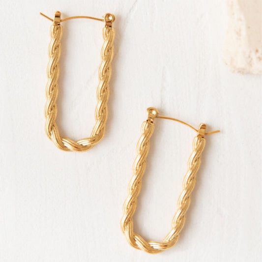 Sienna Earrings